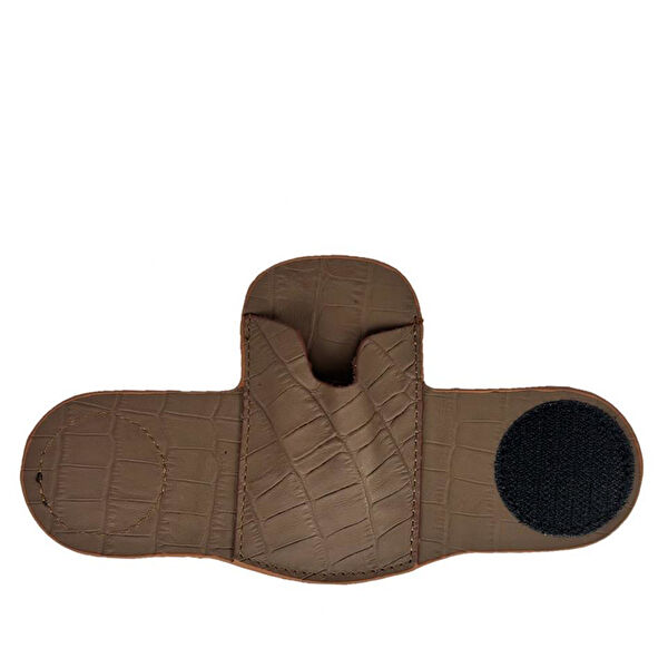 Çanta Yurdu Masaüstü Organizer