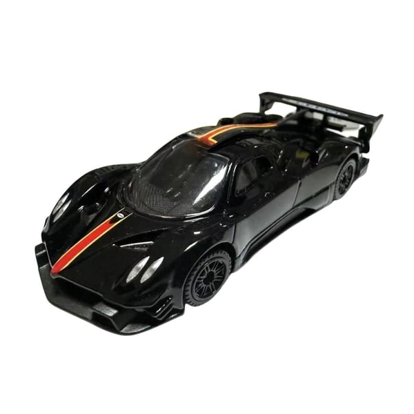 NW NessiWorld Model Arabalar