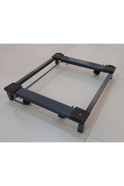 Morpanya Yer Döşemesi