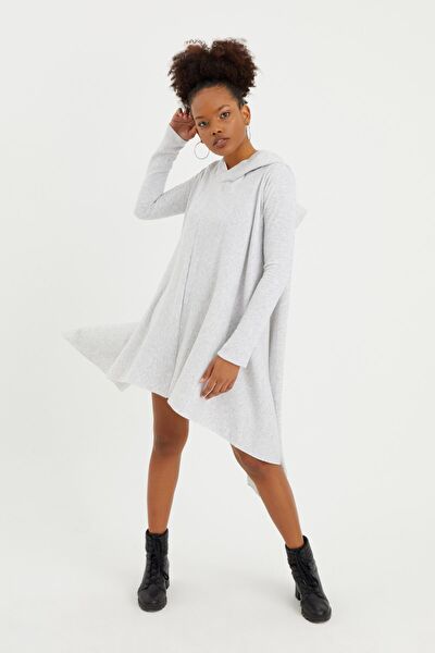 Quincey Günlük Elbise