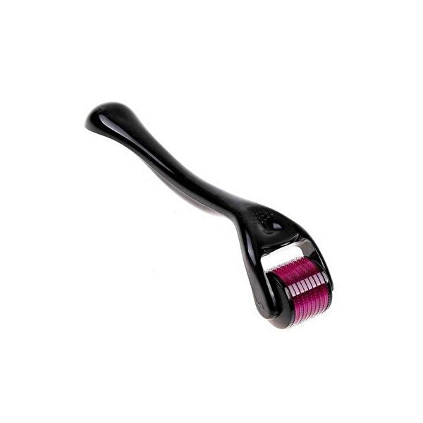 Şımartan Yüz Epilasyon Ürünleri