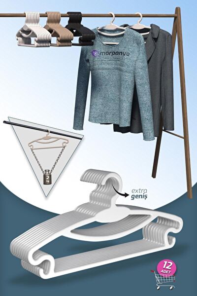 Morpanya Kadın Gömlek