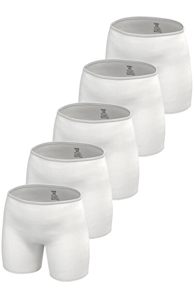 ÖTS Kız Çocuk İç Çamaşırı