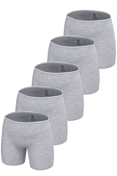 ÖTS Kız Çocuk İç Çamaşırı