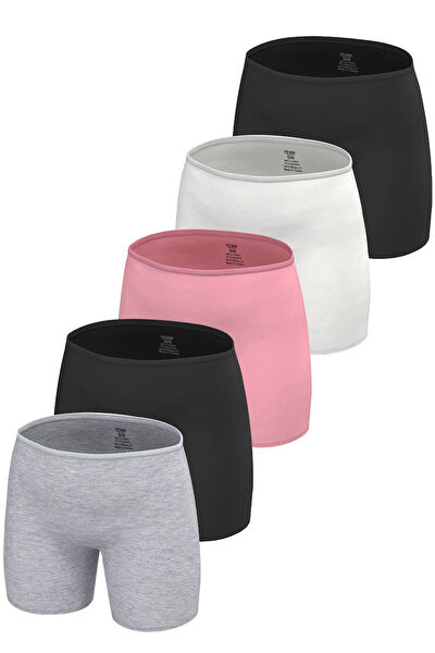 ÖTS Kız Çocuk İç Çamaşırı