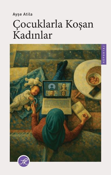 TK Yayınevi Roman Kitapları
