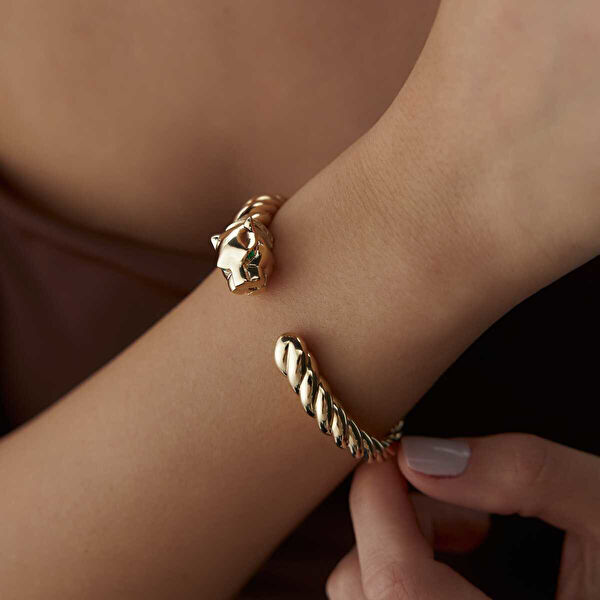 Cherry By Özkonak Bilezik