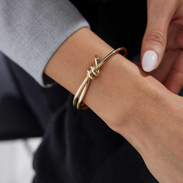 Cherry By Özkonak Bilezik