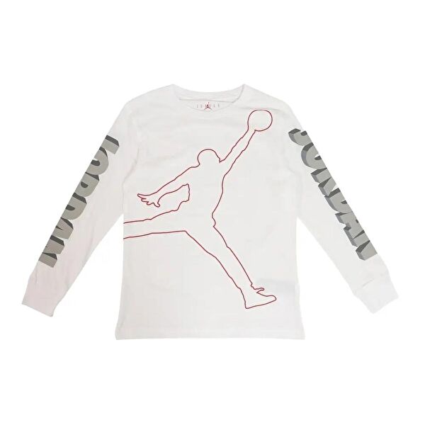 Nike Sporcu Sweatshirt