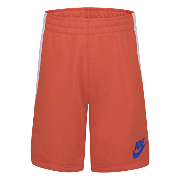 Nike Erkek Çocuk Şort, Bermuda, Kapri
