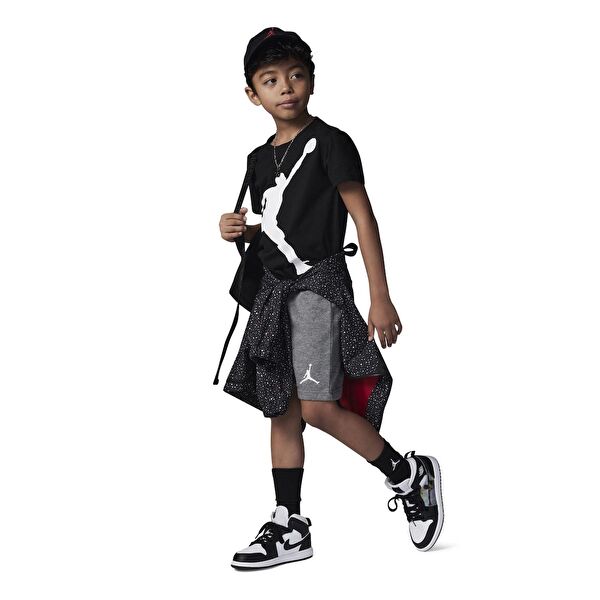 Nike Sporcu Tişört