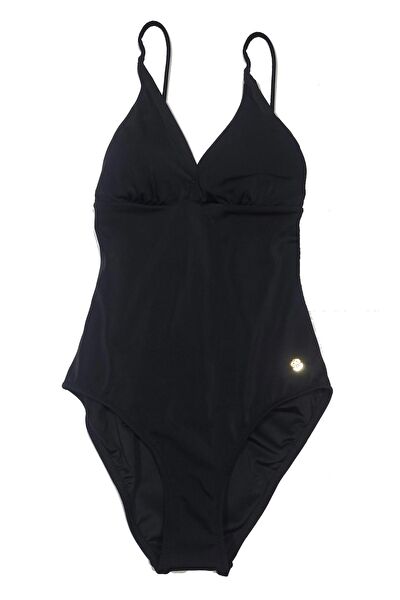 Blackspade Kadın Mayo