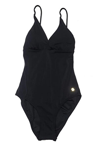 Kiviva Tesettür Mayo