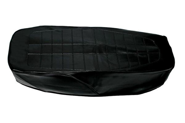 GMS Motosiklet Branda ve Sele Örtüsü