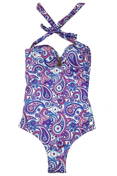 Kiviva Tesettür Mayo