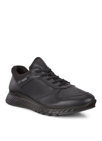 Ecco Outdoor Ayakkabı