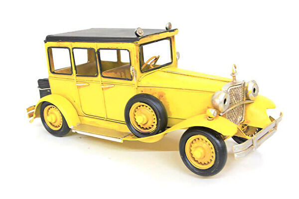 Nesli Home Dekoratif Obje, Biblo, Figür