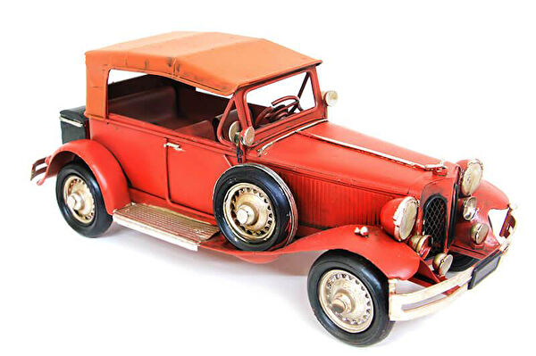 Nesli Home Dekoratif Obje, Biblo, Figür