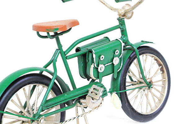 Nesli Home Dekoratif Obje, Biblo, Figür