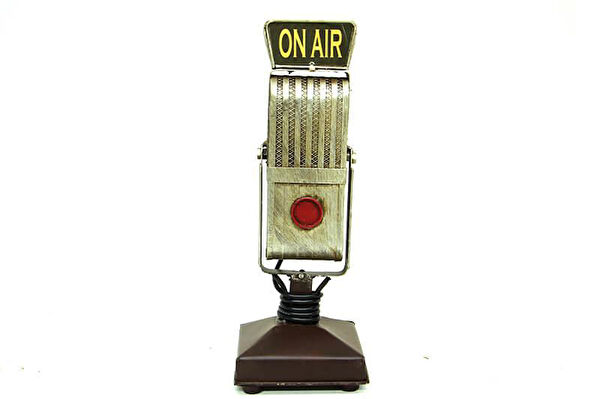 Nesli Home Dekoratif Obje, Biblo, Figür