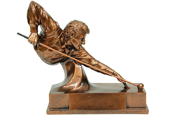 Nesli Home Dekoratif Obje, Biblo, Figür