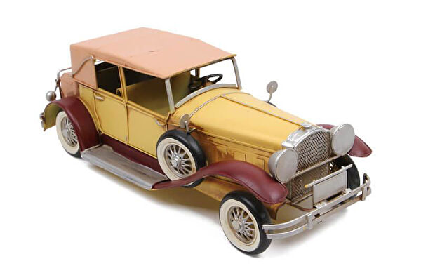 Nesli Home Dekoratif Obje, Biblo, Figür