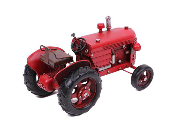 Nesli Home Dekoratif Obje, Biblo, Figür