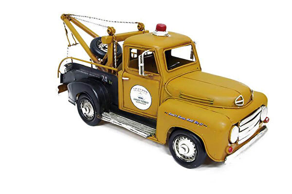 Nesli Home Dekoratif Obje, Biblo, Figür