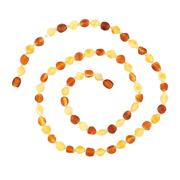 Nesli Home Dekoratif Obje, Biblo, Figür