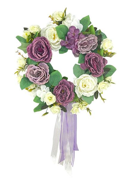 Nettenevime Kapı Süsleri