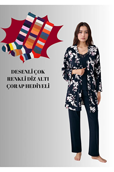 Pierre Cardin Kadın Pijama