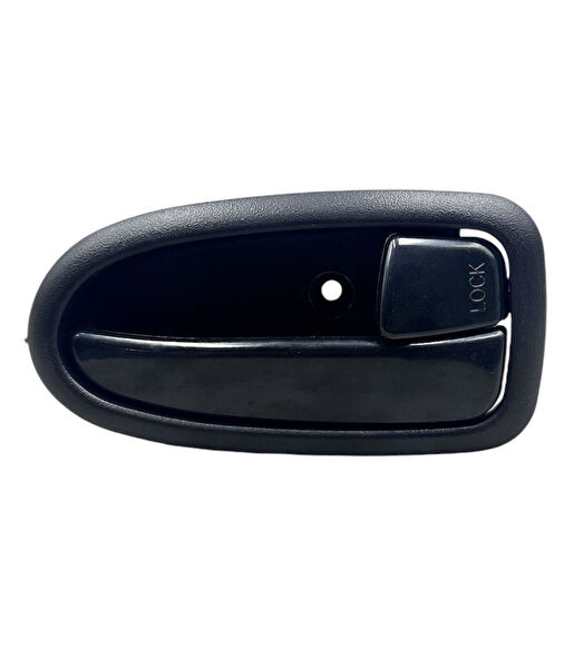 ITAQI Kapı Kolları