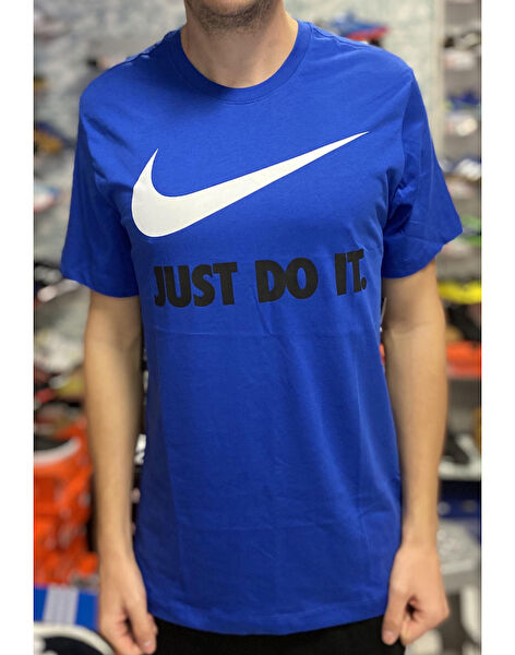 Nike Sporcu Tişört