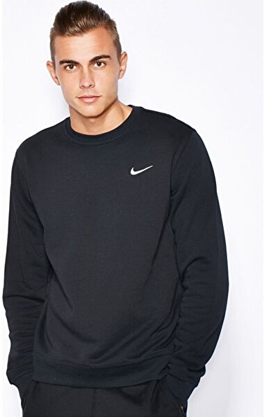 Nike Outdoor Tişört, Sweatshirt