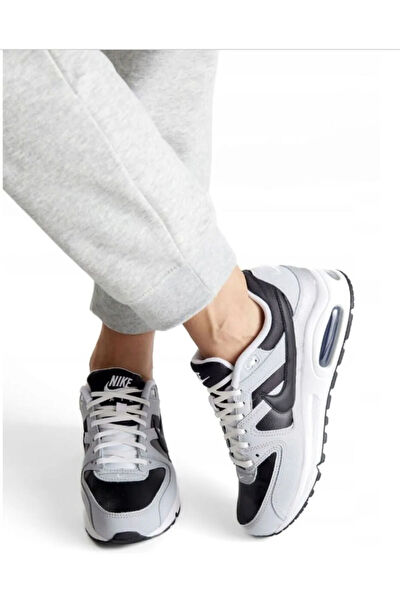 Nike Yürüyüş, Koşu Ayakkabısı