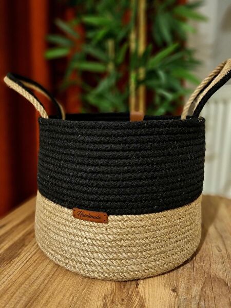 ZUVİEL DECO Sepet, Kutu