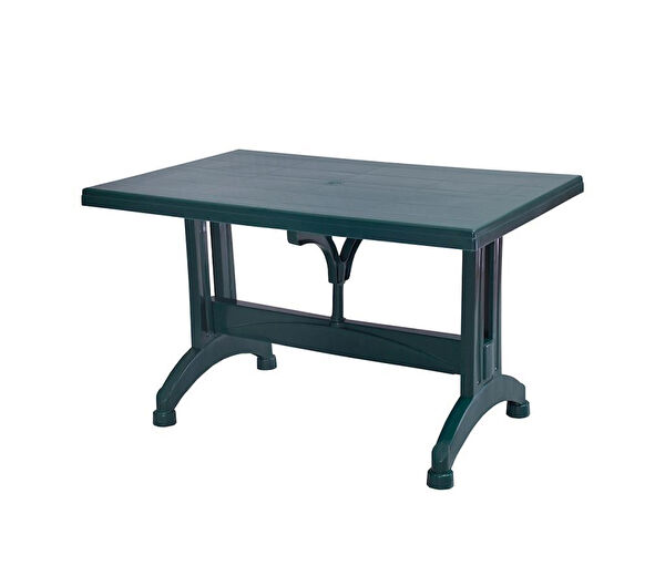 Omnipazar Bahçe Masası