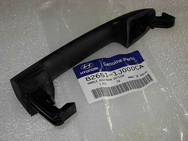 OTOKAYAPARÇA Kapı Şeritleri