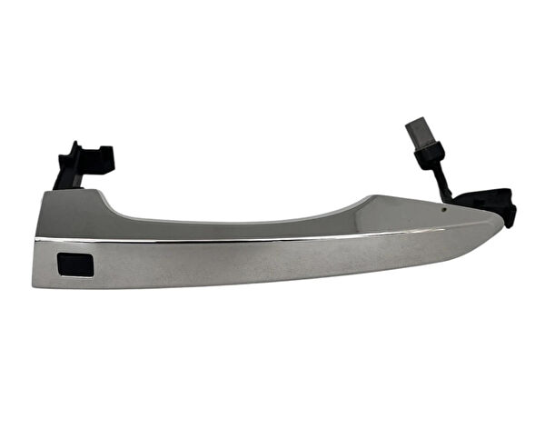 ITAQI Kapı Kolları