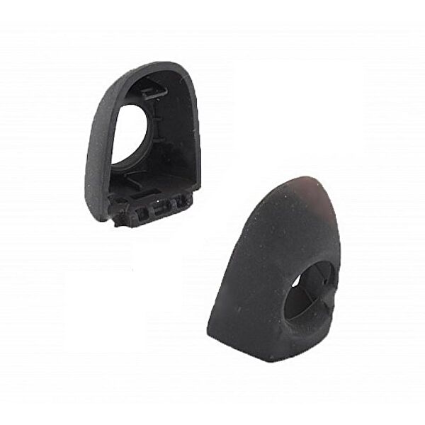 MOBIS Kapı Kol Çerçevesi