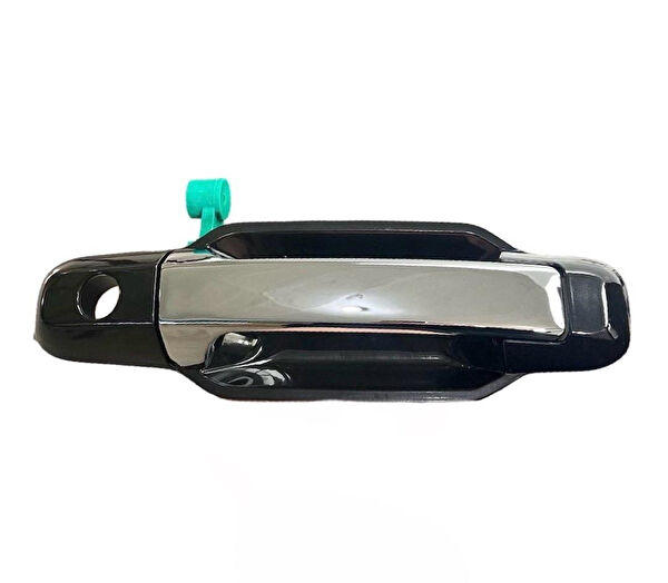 ITAQI Kapı Kolları