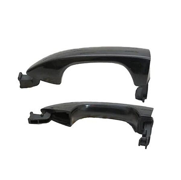 MOBIS Kapı Kolları