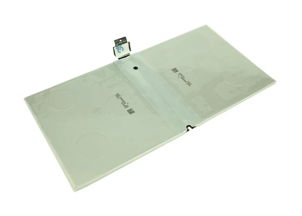 modanom Notebook Pilleri