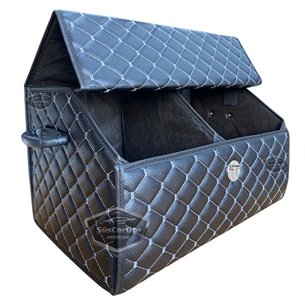 ŞüsCarOto Aksesuar Bagaj Aksesuarları