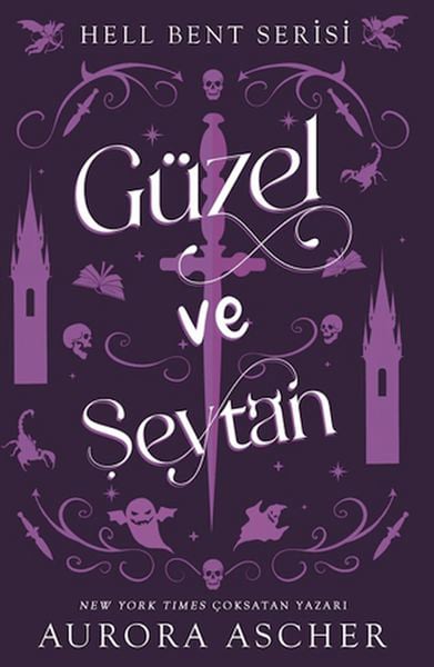 Parola Yayınları Roman Kitapları