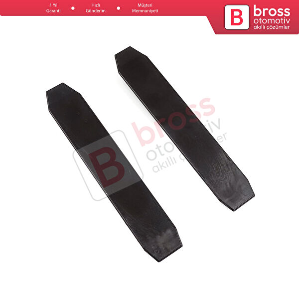 Bross Otomotiv Farlar