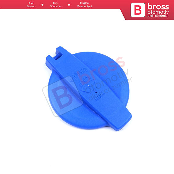 Bross Otomotiv Karoser & Karoser Malzemeleri