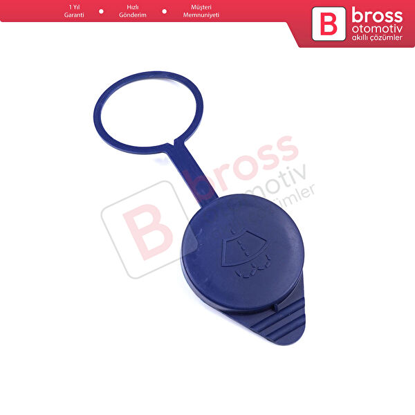 Bross Otomotiv Karoser & Karoser Malzemeleri