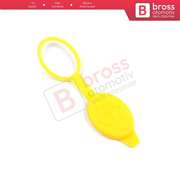 Bross Otomotiv Karoser & Karoser Malzemeleri