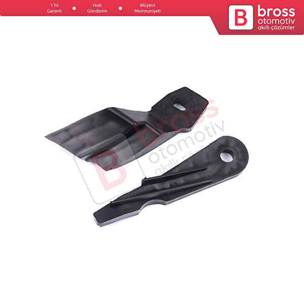 Bross Otomotiv Farlar